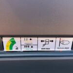 2534EC19 0835 4BF1 9E55 B8C883A0C2AE